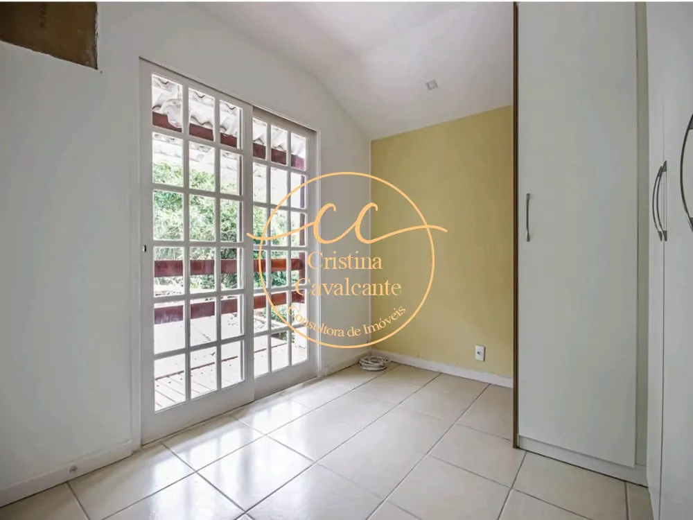 Casa, 4 quartos, 400 m² - Foto 13