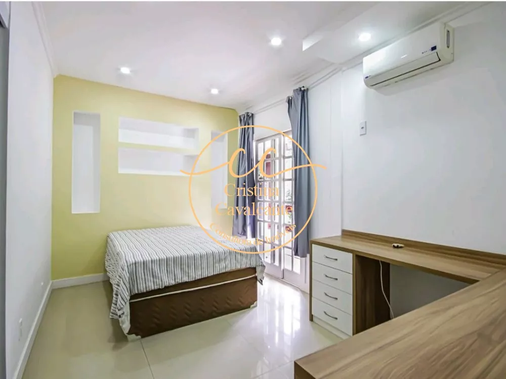 Casa, 4 quartos, 400 m² - Foto 20