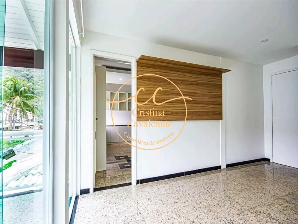 Casa, 4 quartos, 400 m² - Foto 18
