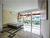 Casa, 4 quartos, 400 m² - Foto 7