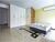 Casa, 4 quartos, 400 m² - Foto 5