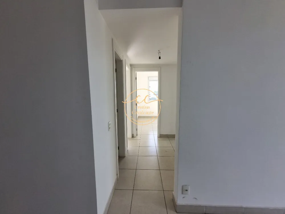 Apartamento, 3 quartos, 70 m² - Foto 11