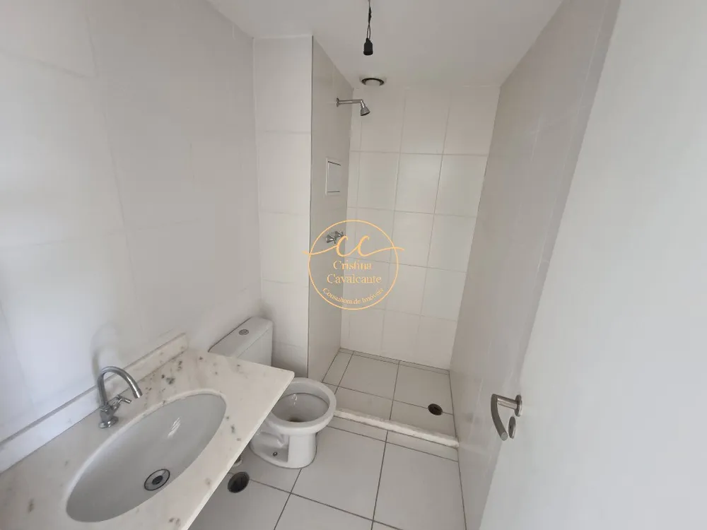 Apartamento, 3 quartos, 70 m² - Foto 13