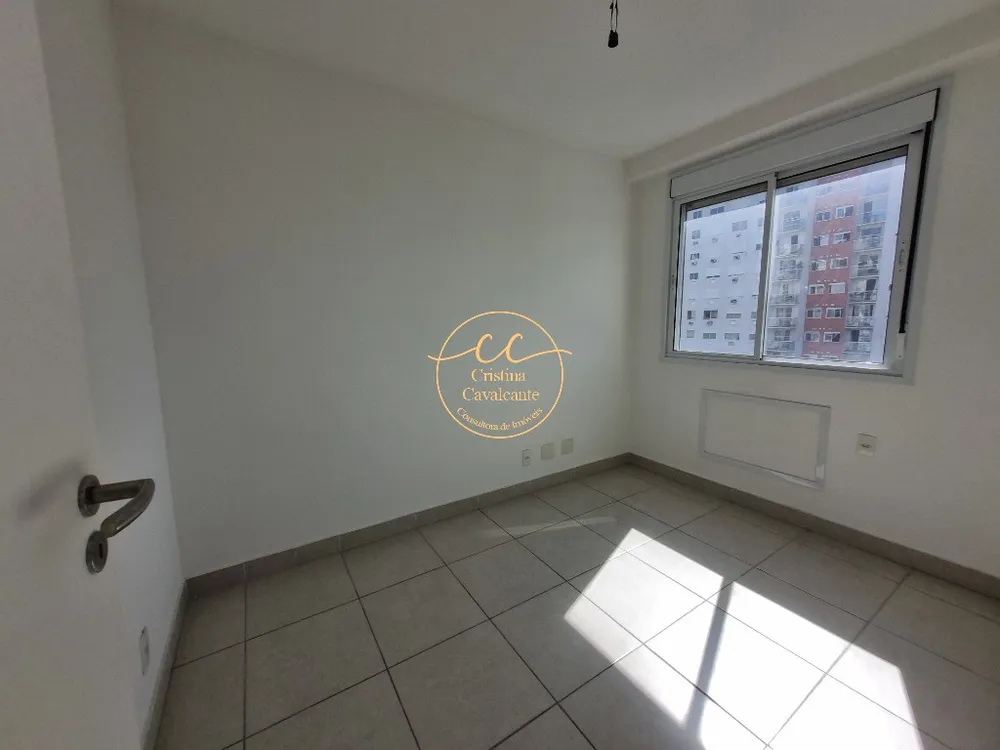 Apartamento, 3 quartos, 70 m² - Foto 16