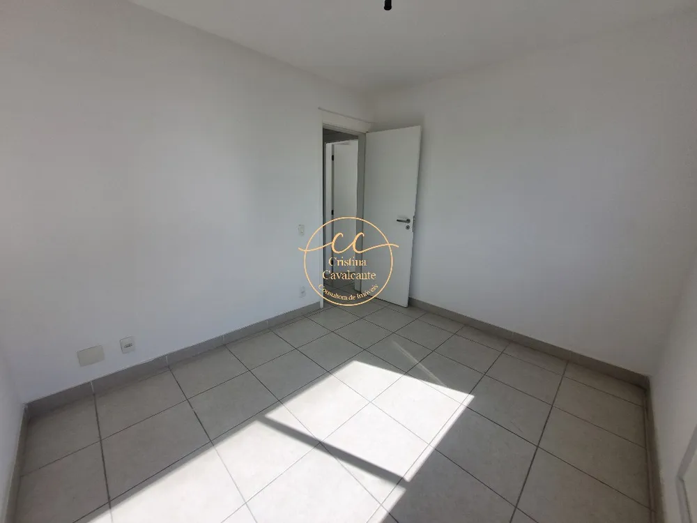 Apartamento, 3 quartos, 70 m² - Foto 18