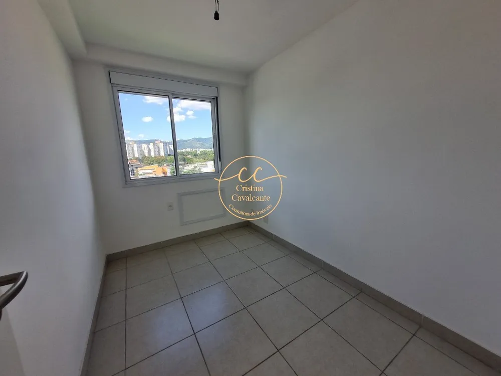 Apartamento, 3 quartos, 70 m² - Foto 17