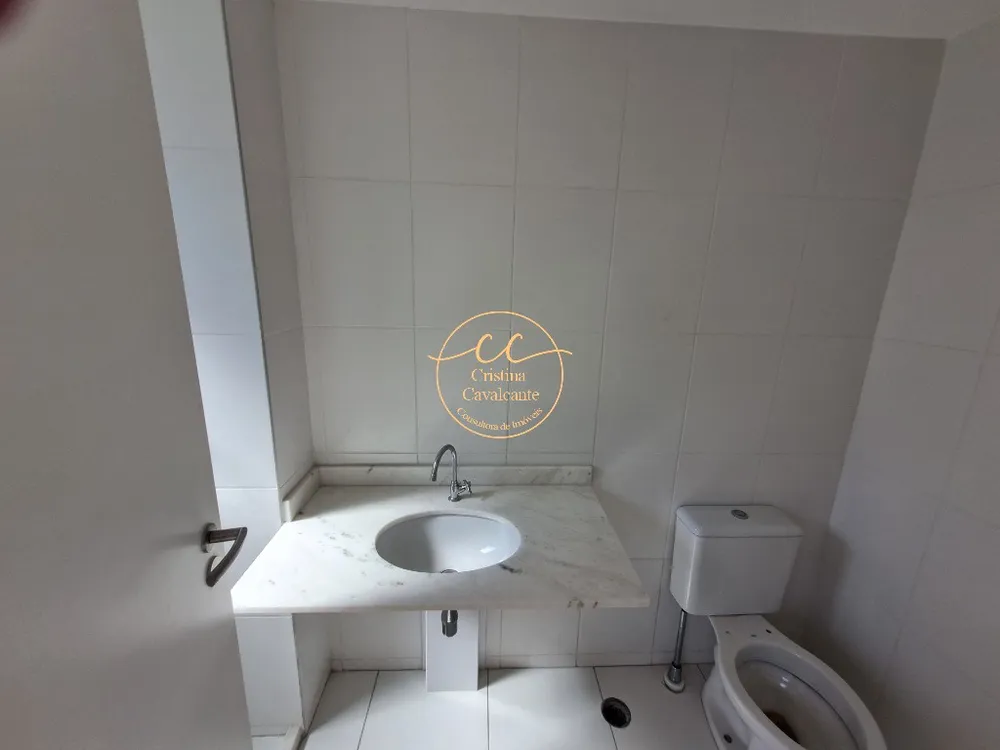 Apartamento, 3 quartos, 70 m² - Foto 24