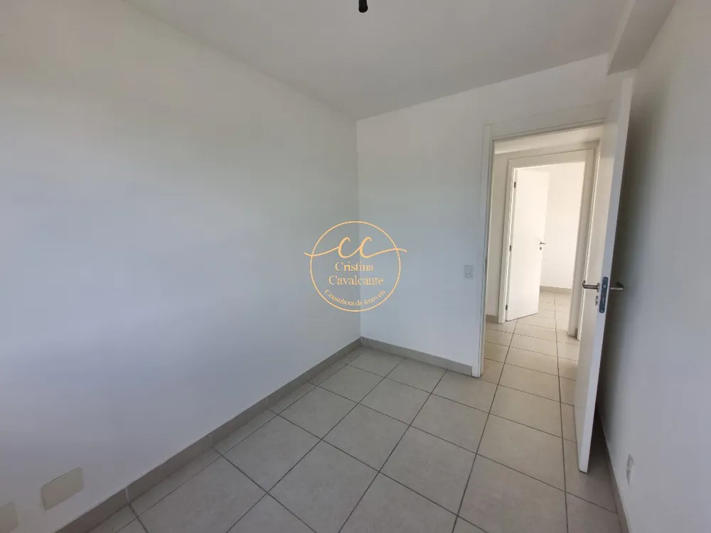 Apartamento, 3 quartos, 70 m² - Foto 21