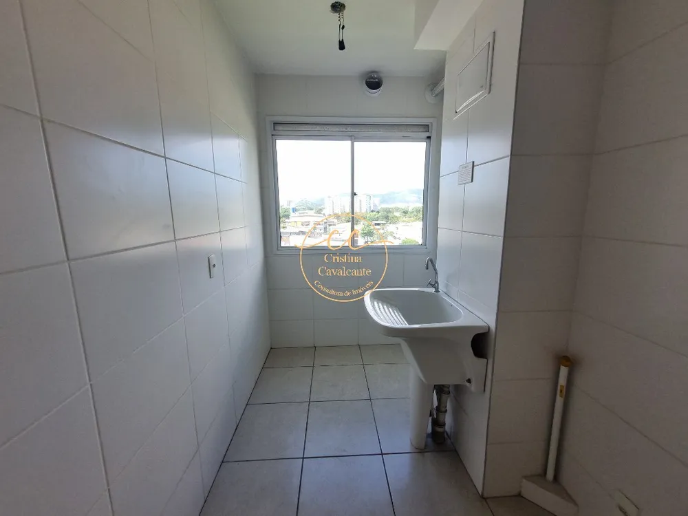 Apartamento, 3 quartos, 70 m² - Foto 10