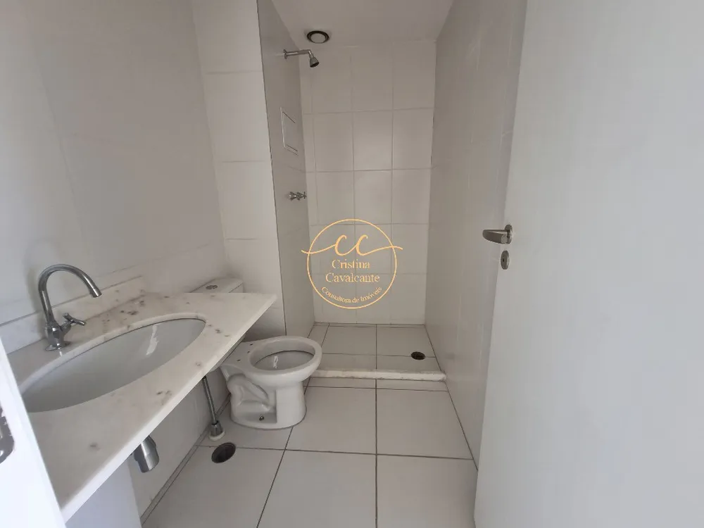 Apartamento, 3 quartos, 70 m² - Foto 20