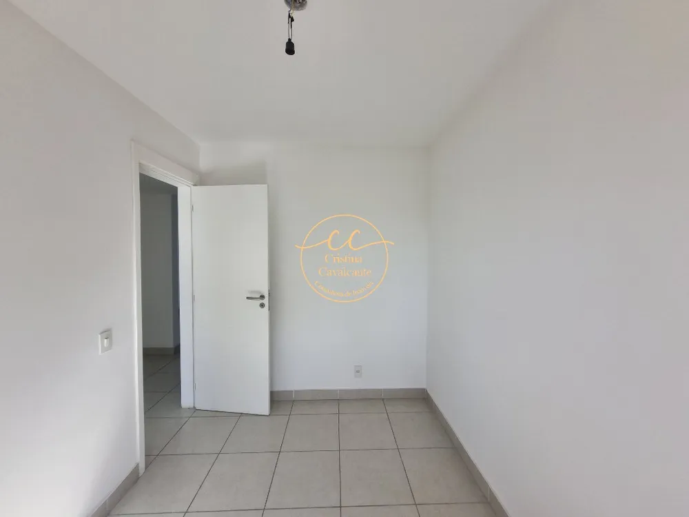Apartamento, 3 quartos, 70 m² - Foto 15
