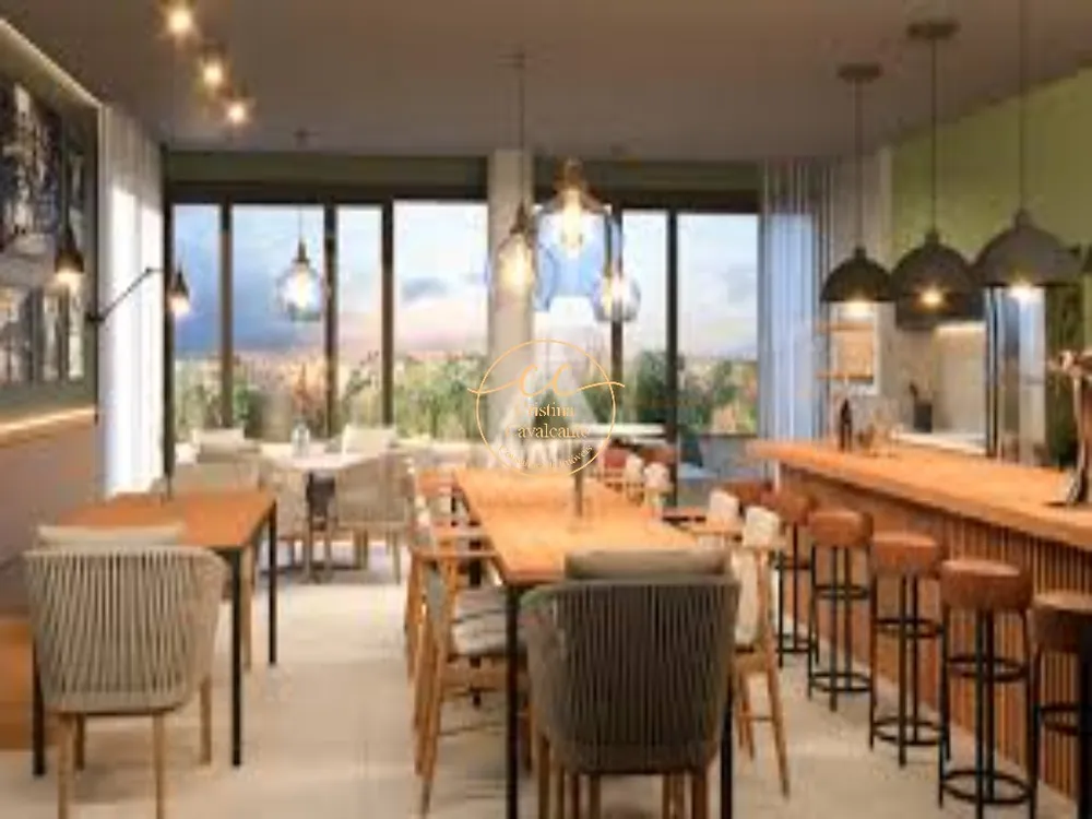 Cobertura, 3 quartos, 150 m² - Foto 32