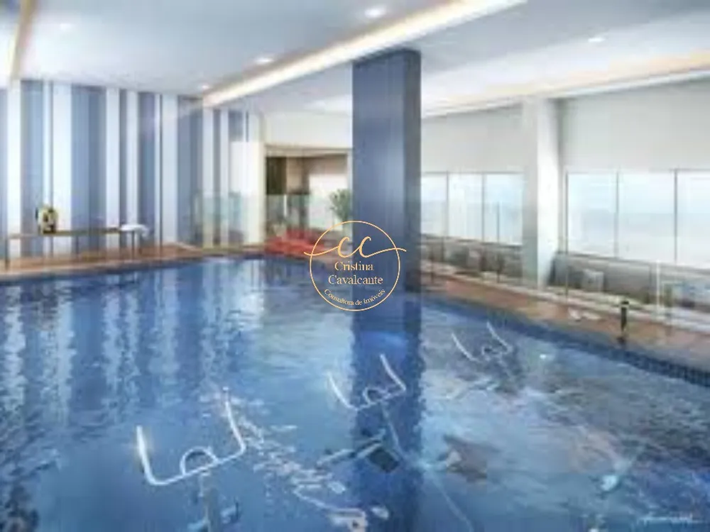 Cobertura, 3 quartos, 150 m² - Foto 22