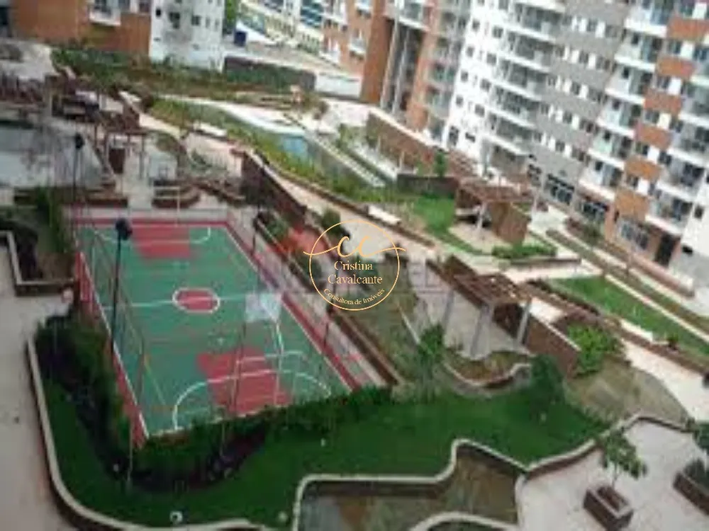 Cobertura, 3 quartos, 150 m² - Foto 29