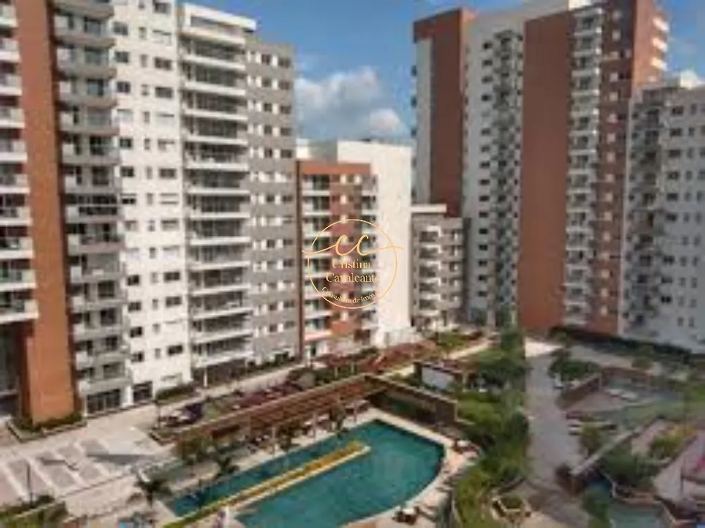 Cobertura, 3 quartos, 150 m² - Foto 24