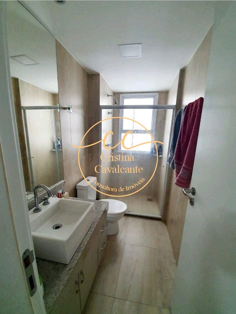 Cobertura, 3 quartos, 150 m² - Foto 14