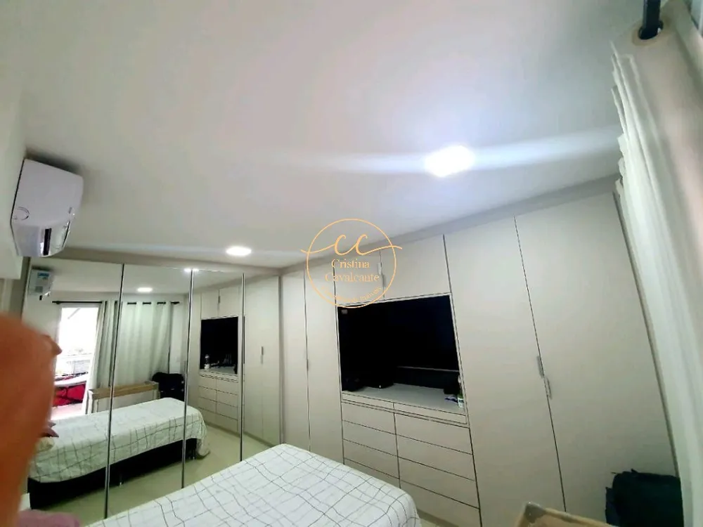 Cobertura, 3 quartos, 150 m² - Foto 41