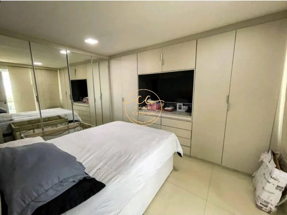 Cobertura, 3 quartos, 150 m² - Foto 46