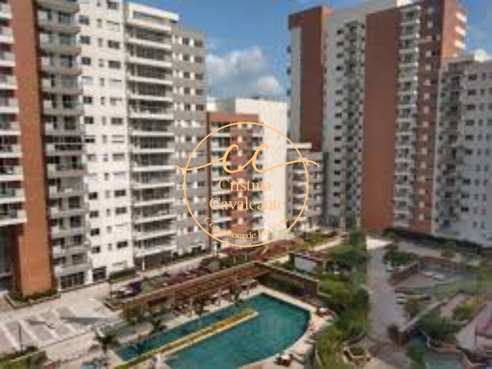 Cobertura, 3 quartos, 150 m² - Foto 18