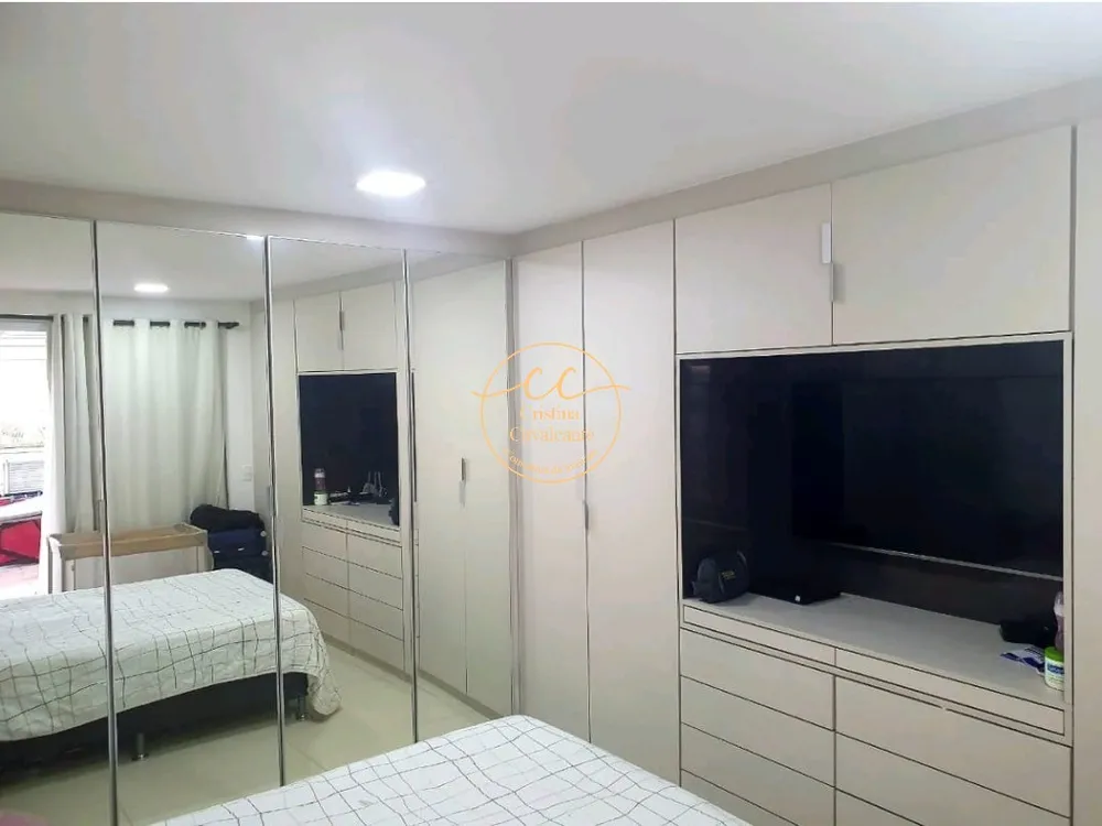 Cobertura, 3 quartos, 150 m² - Foto 36
