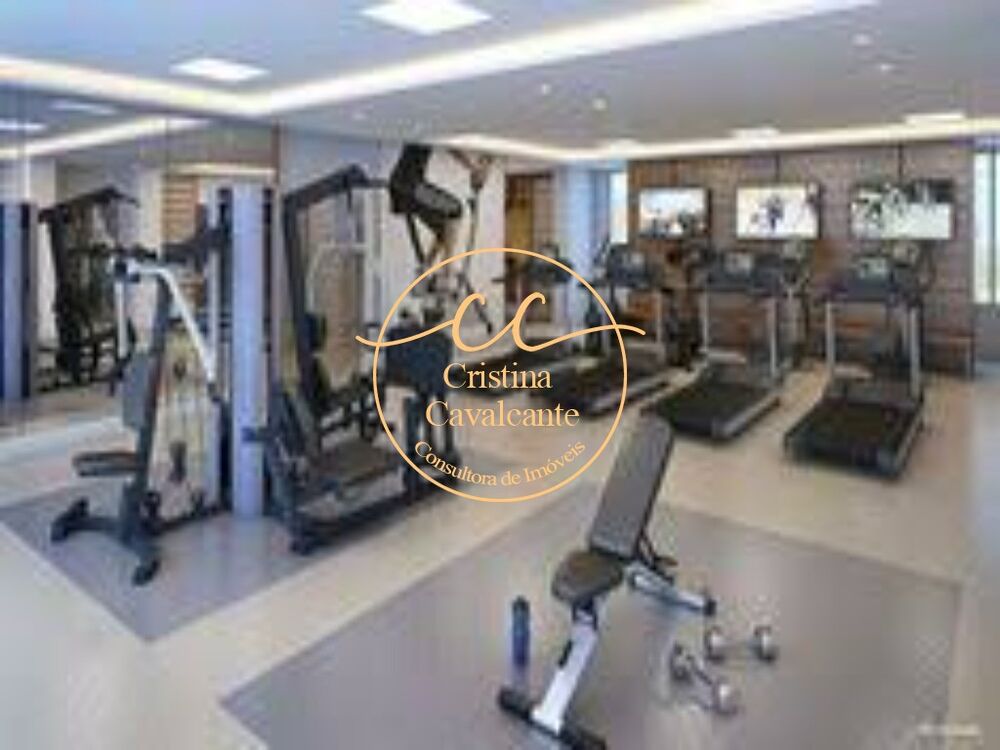 Cobertura, 3 quartos, 150 m² - Foto 19