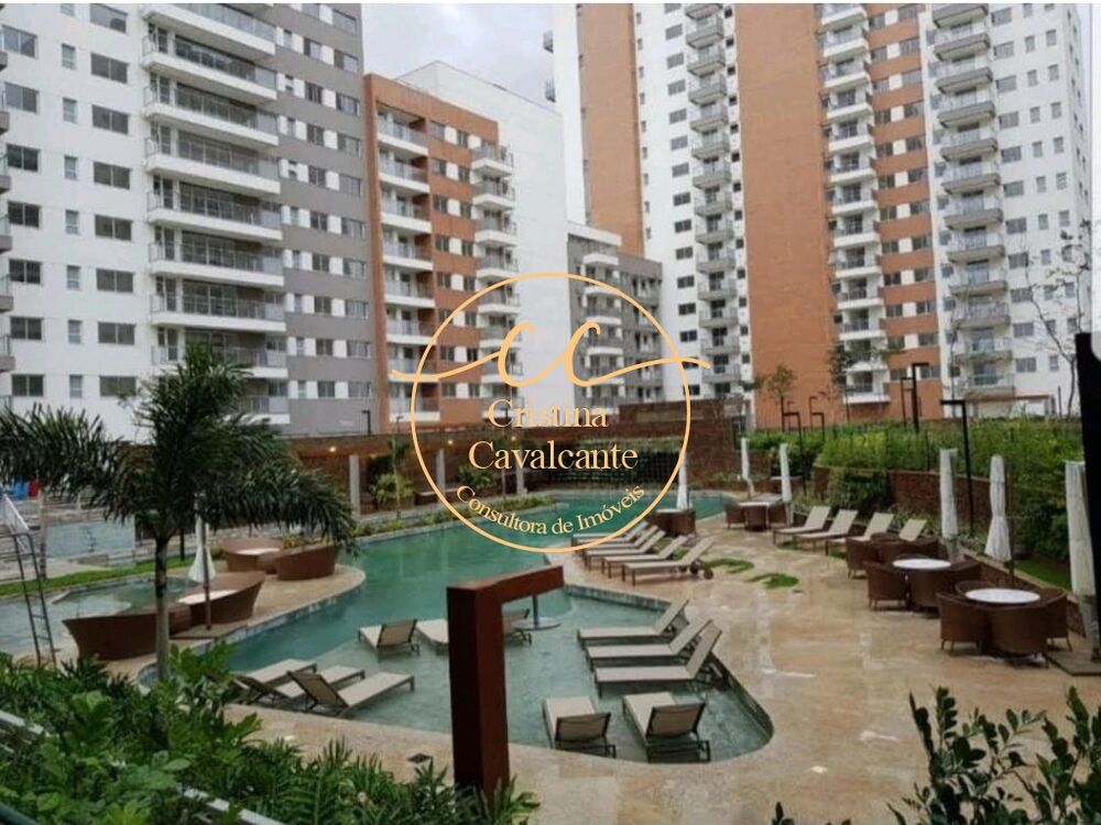 Cobertura, 3 quartos, 150 m² - Foto 15