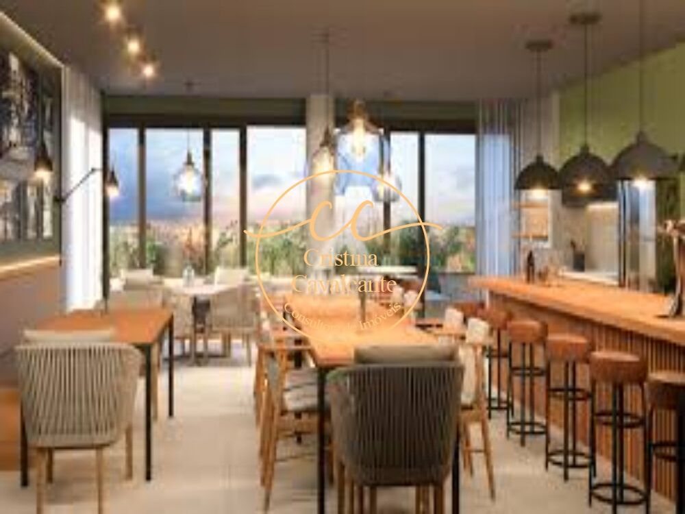 Cobertura, 3 quartos, 150 m² - Foto 17