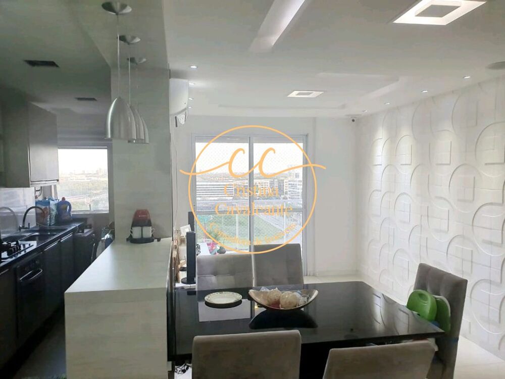 Cobertura, 3 quartos, 150 m² - Foto 5