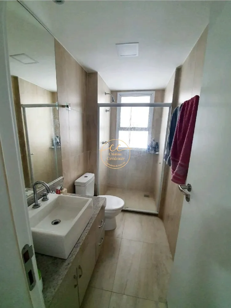 Cobertura, 3 quartos, 150 m² - Foto 30