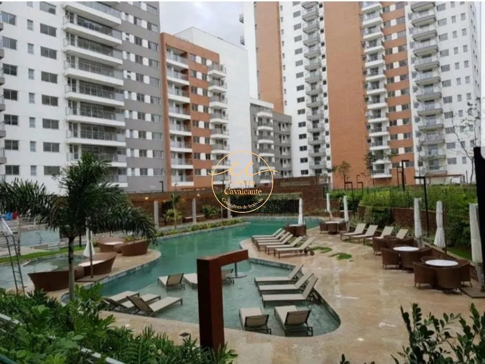 Cobertura, 3 quartos, 150 m² - Foto 25