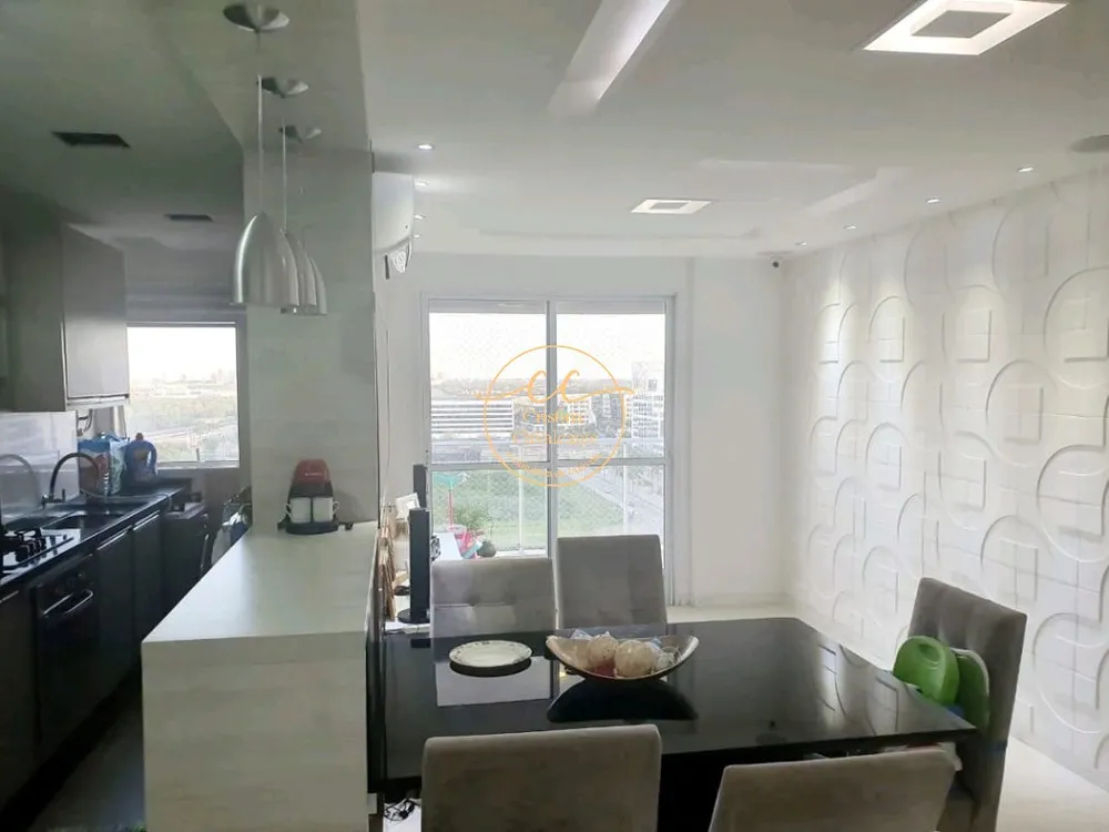 Cobertura, 3 quartos, 150 m² - Foto 42