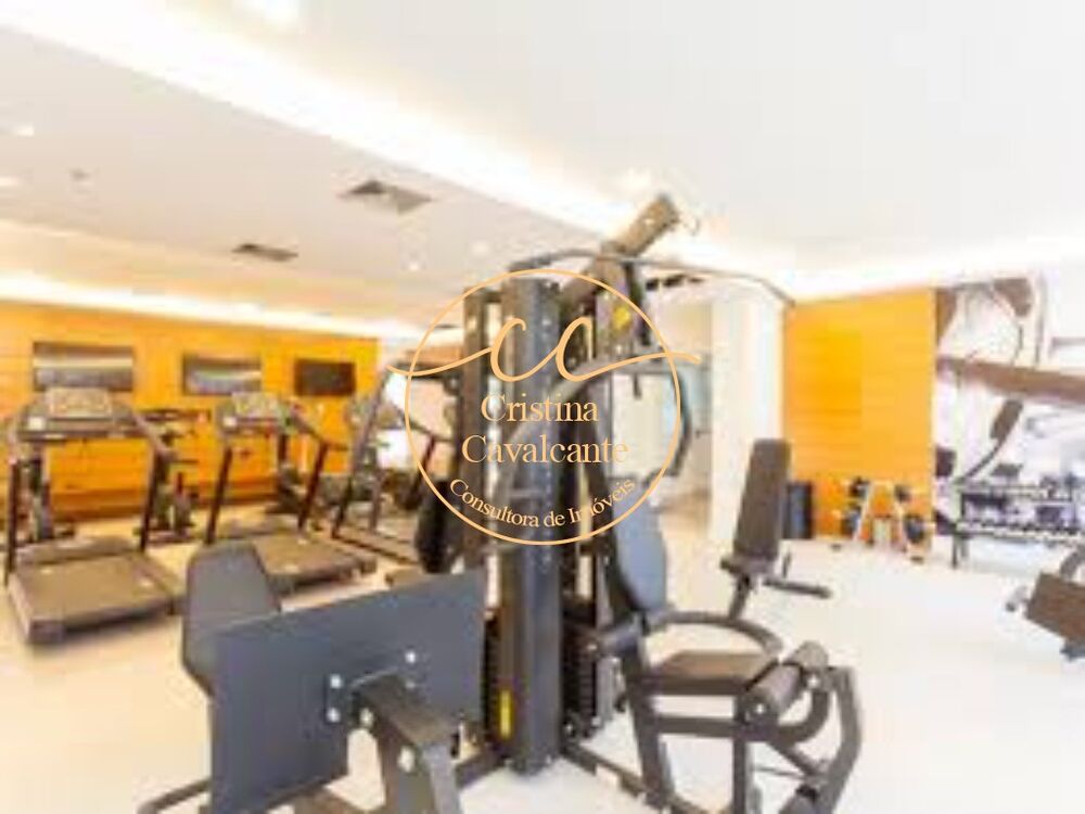 Cobertura, 3 quartos, 150 m² - Foto 16