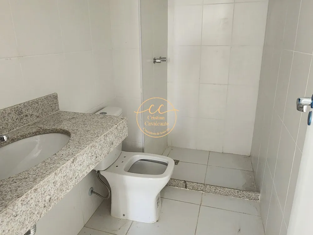 Cobertura, 2 quartos, 124 m² - Foto 12