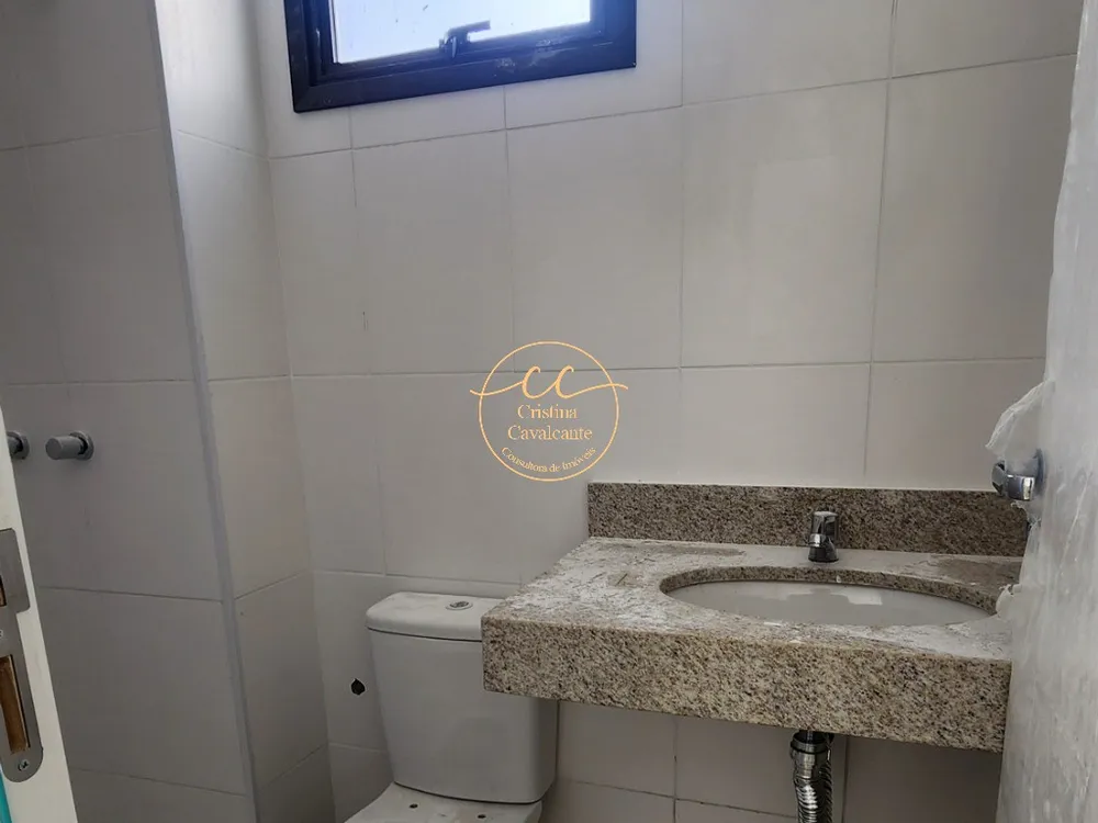 Cobertura, 2 quartos, 124 m² - Foto 24