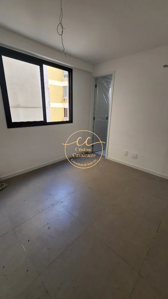 Cobertura, 2 quartos, 124 m² - Foto 23