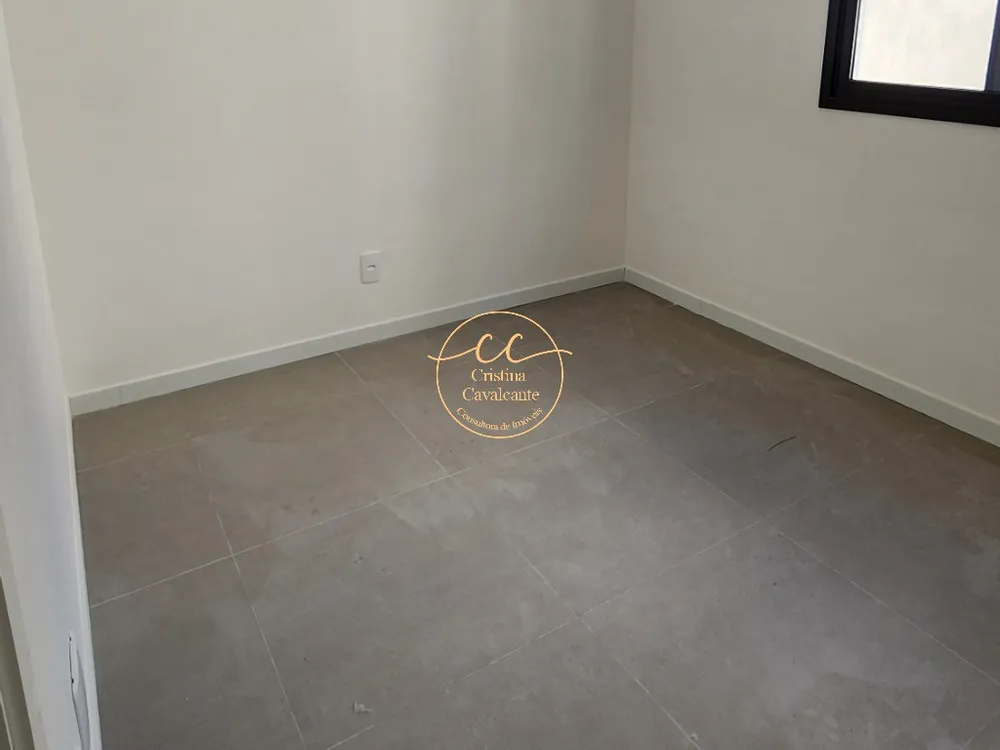 Cobertura, 2 quartos, 124 m² - Foto 25