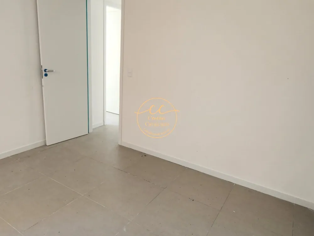 Cobertura, 2 quartos, 124 m² - Foto 14