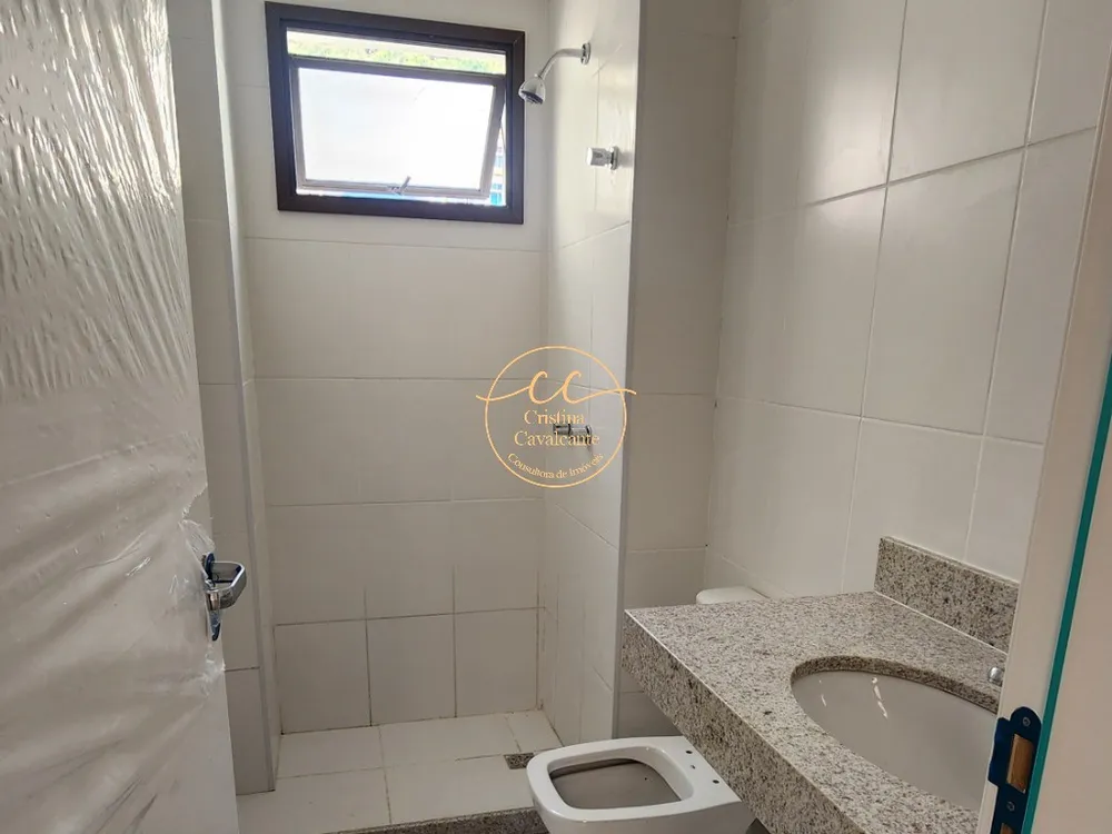 Cobertura, 2 quartos, 124 m² - Foto 22