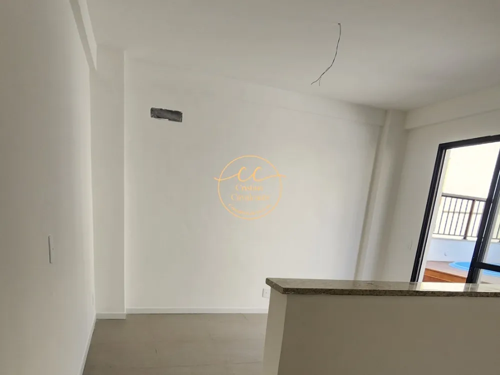 Cobertura, 2 quartos, 124 m² - Foto 20