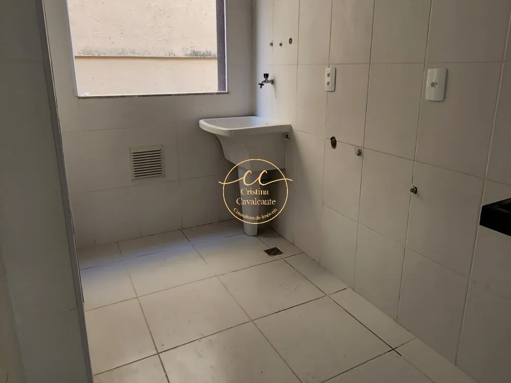 Cobertura, 2 quartos, 124 m² - Foto 8