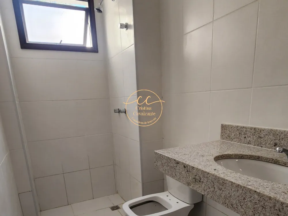 Cobertura, 2 quartos, 124 m² - Foto 18