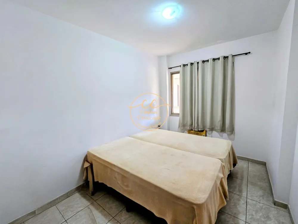 Apartamento, 3 quartos, 116 m² - Foto 20