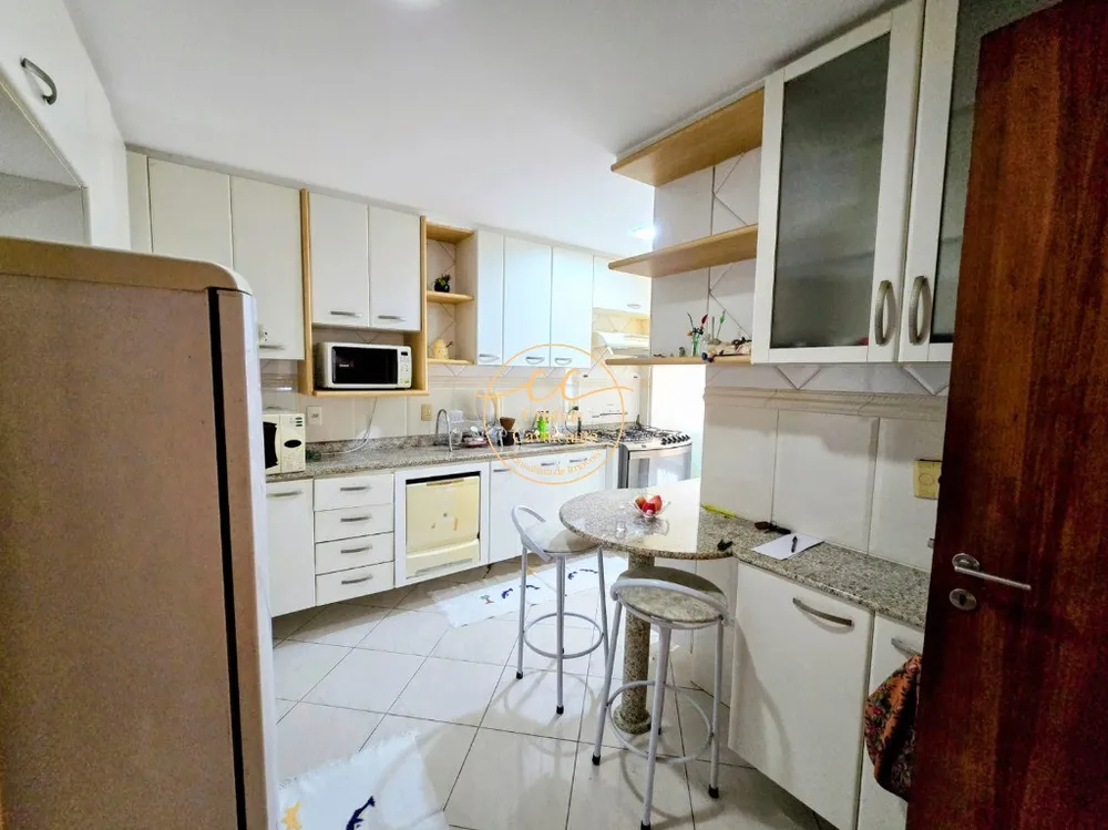 Apartamento, 3 quartos, 116 m² - Foto 16