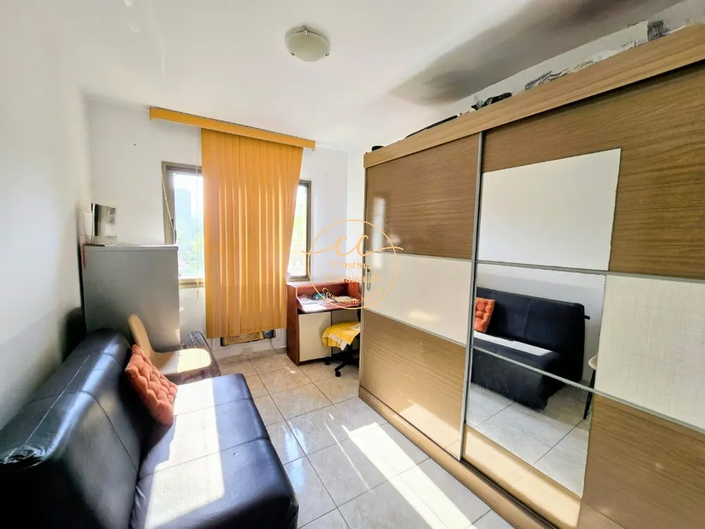 Apartamento, 3 quartos, 116 m² - Foto 24