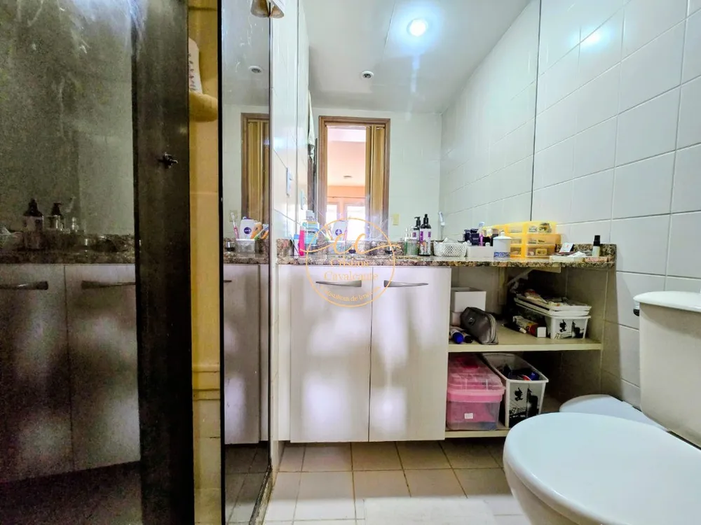 Apartamento, 3 quartos, 116 m² - Foto 19
