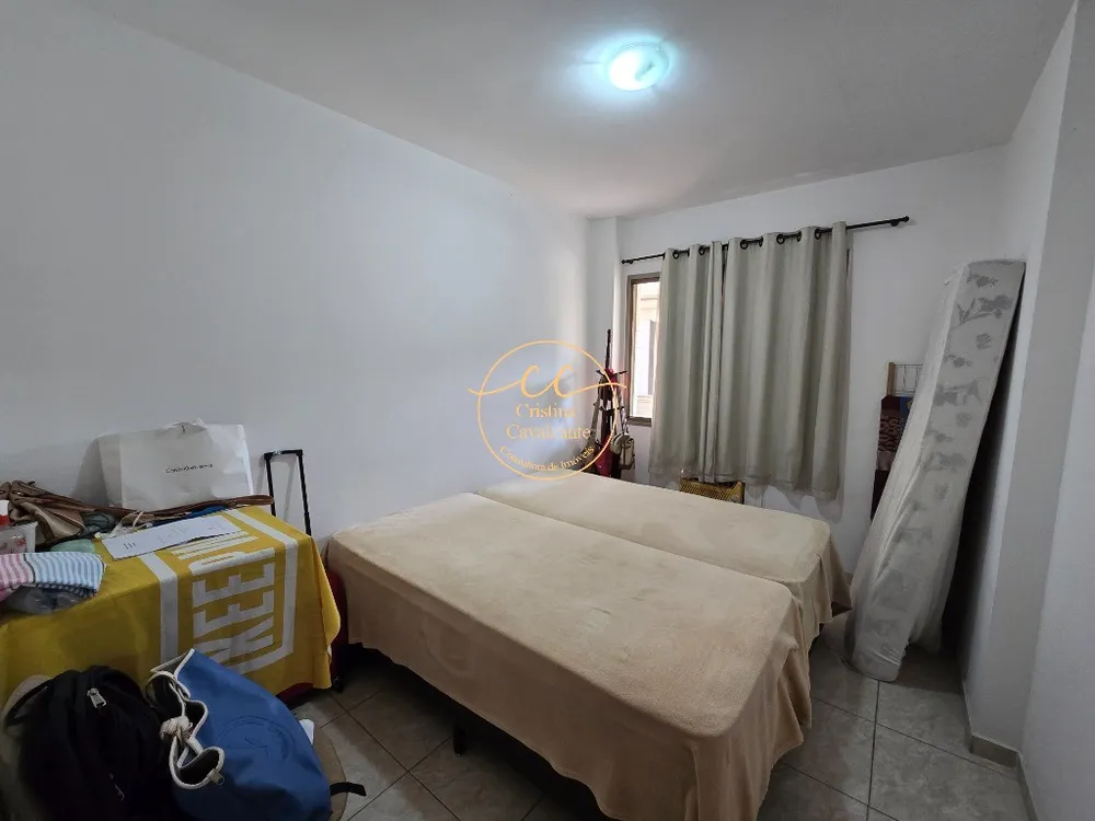Apartamento, 3 quartos, 116 m² - Foto 13