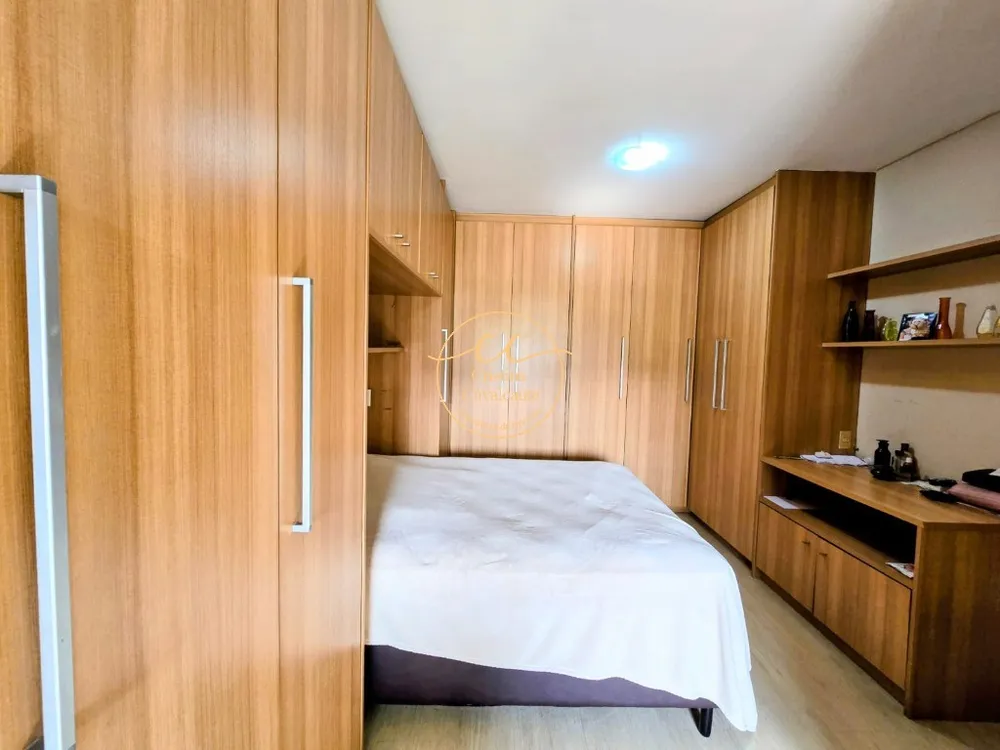 Apartamento, 3 quartos, 116 m² - Foto 21