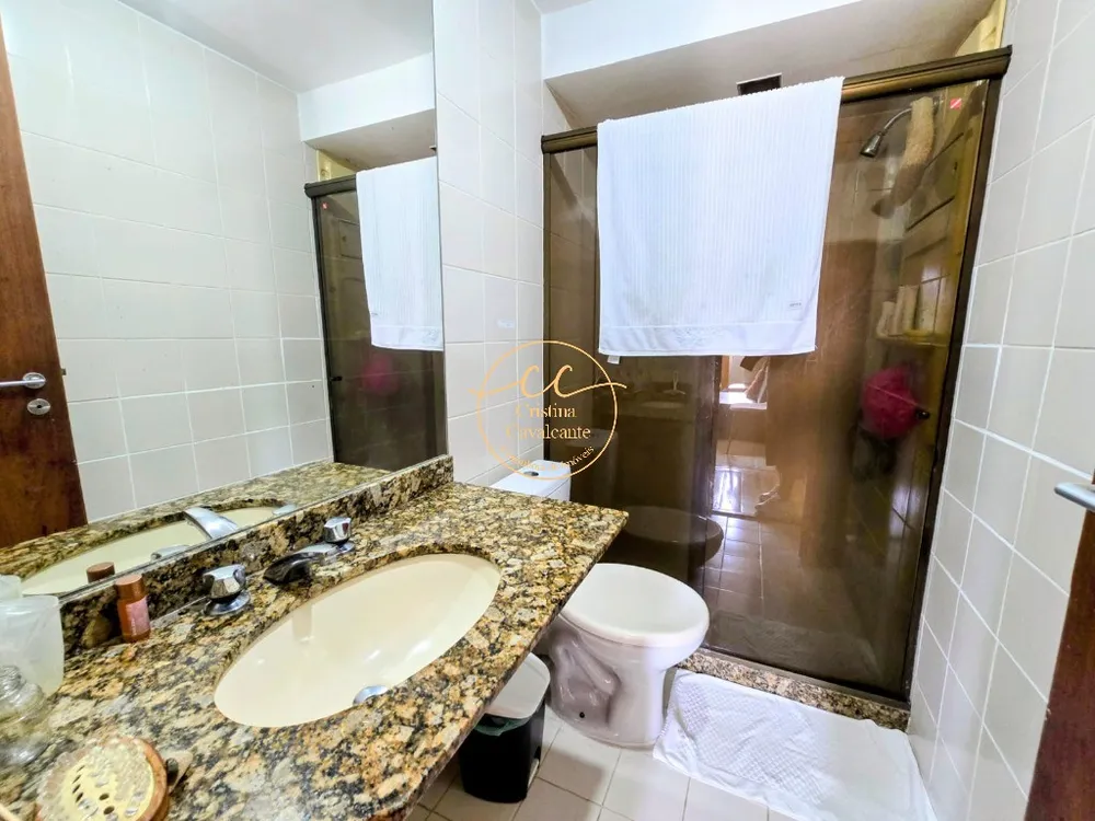 Apartamento, 3 quartos, 116 m² - Foto 25