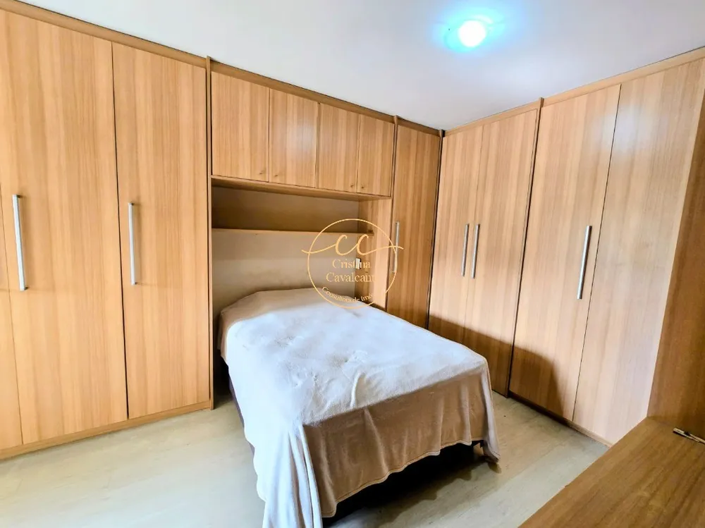 Apartamento, 3 quartos, 116 m² - Foto 22