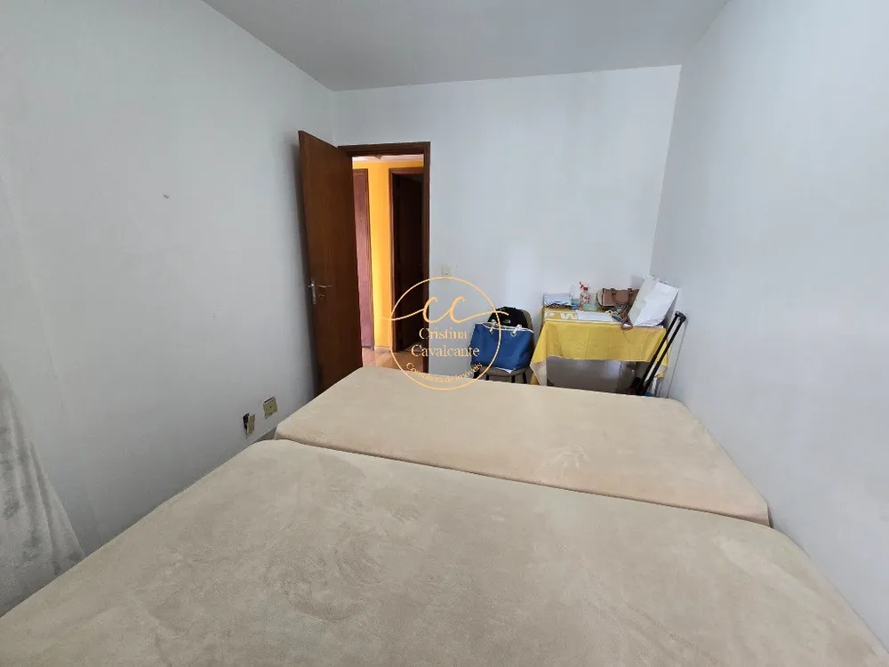 Apartamento, 3 quartos, 116 m² - Foto 14